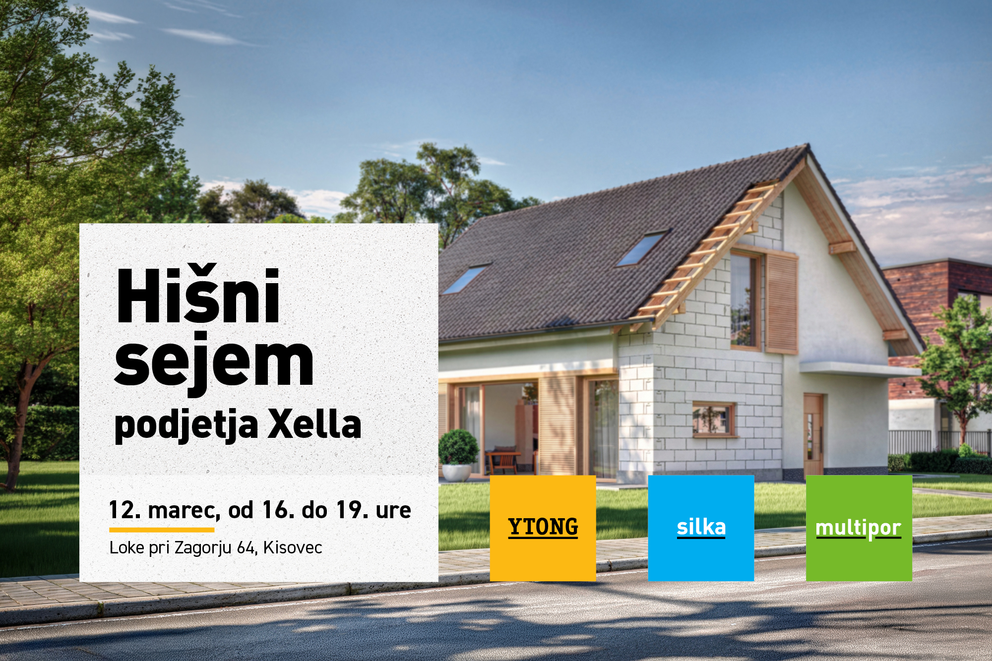 ytong_hisni_sejem_naslovna