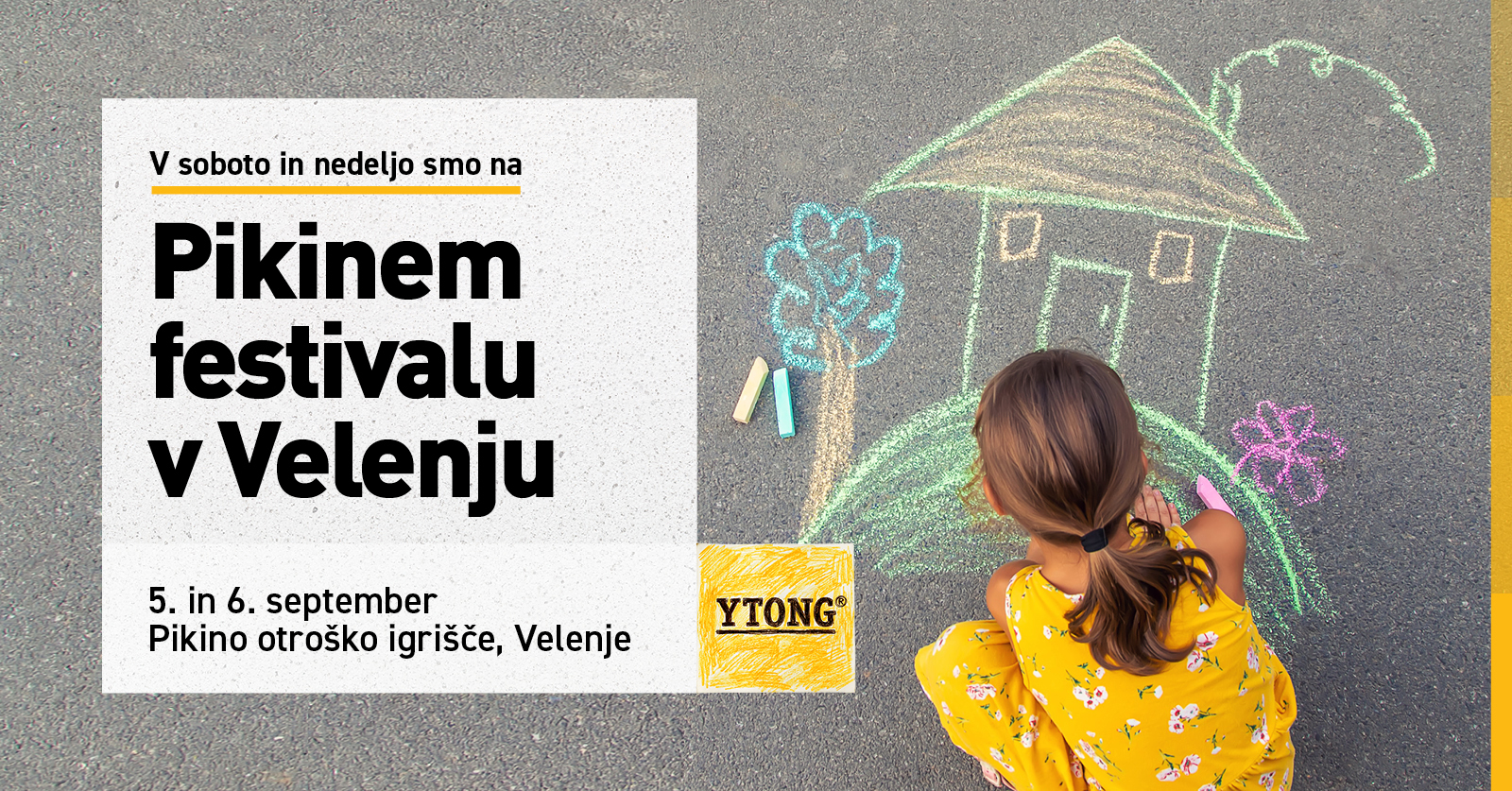 ytong_september_WEB_novica